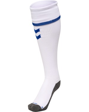 hmlCORE FOOTBALL SOCKS