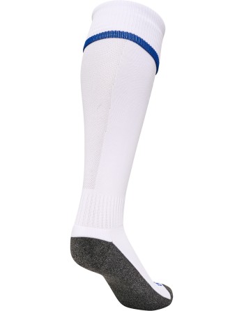 hmlCORE FOOTBALL SOCKS