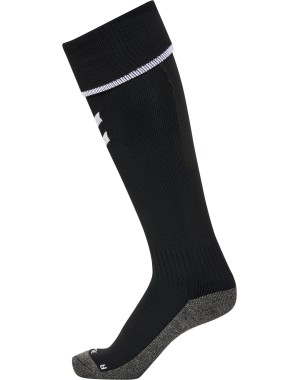 hmlCORE FOOTBALL SOCKS