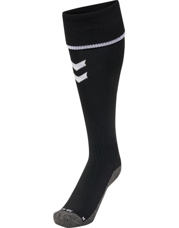 hmlCORE FOOTBALL SOCKS