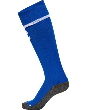 hmlCORE FOOTBALL SOCKS