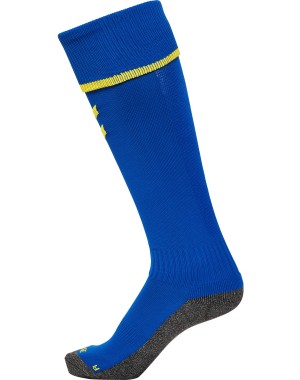 hmlCORE FOOTBALL SOCKS