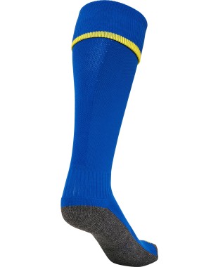 hmlCORE FOOTBALL SOCKS