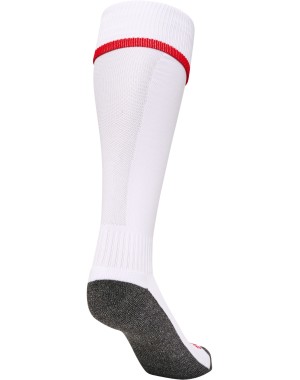 hmlCORE FOOTBALL SOCKS