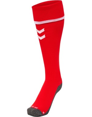hmlCORE FOOTBALL SOCKS