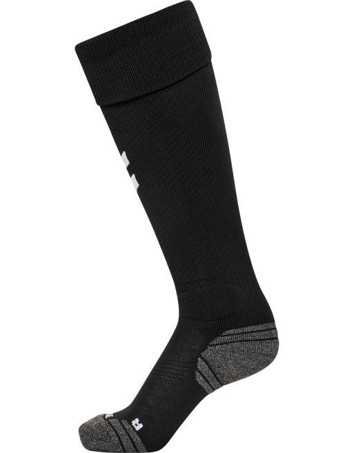 hmlPRO FOOTBALL SOCKS