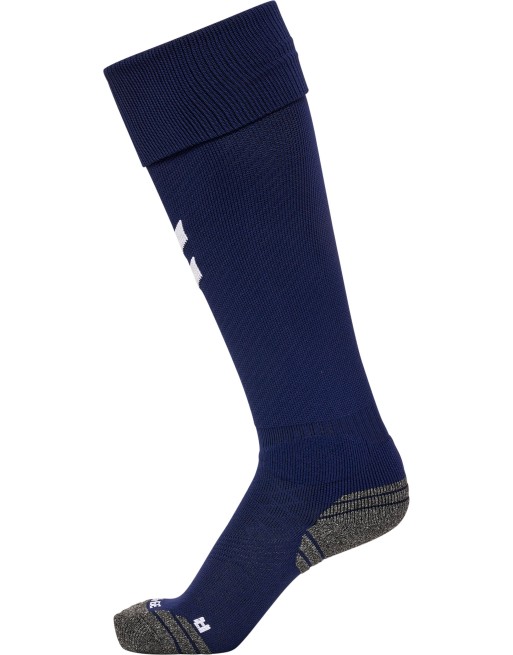 hmlPRO FOOTBALL SOCKS