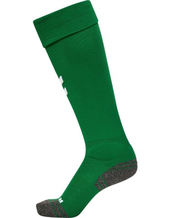 hmlPRO FOOTBALL SOCKS