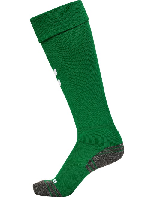hmlPRO FOOTBALL SOCKS