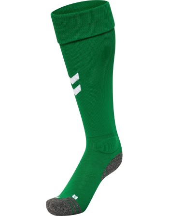 hmlPRO FOOTBALL SOCKS