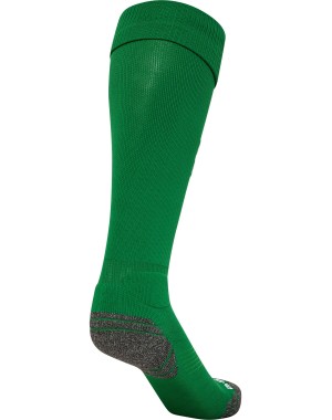 hmlPRO FOOTBALL SOCKS