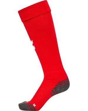 hmlPRO FOOTBALL SOCKS