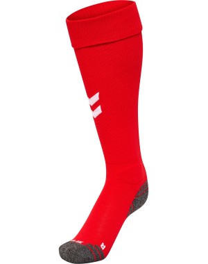 hmlPRO FOOTBALL SOCKS