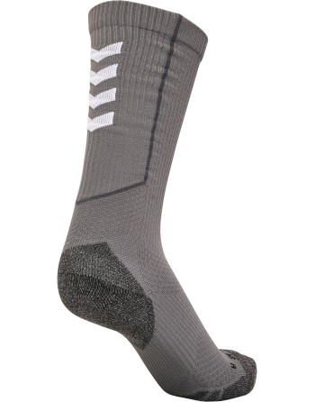 hmlPRO TRAINING SOCKS HIGH