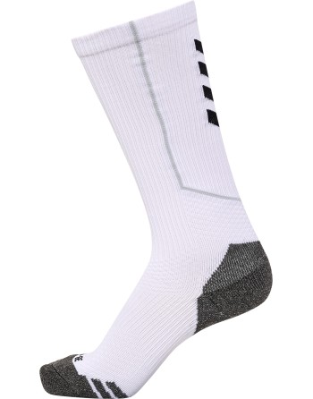 hmlPRO TRAINING SOCKS HIGH