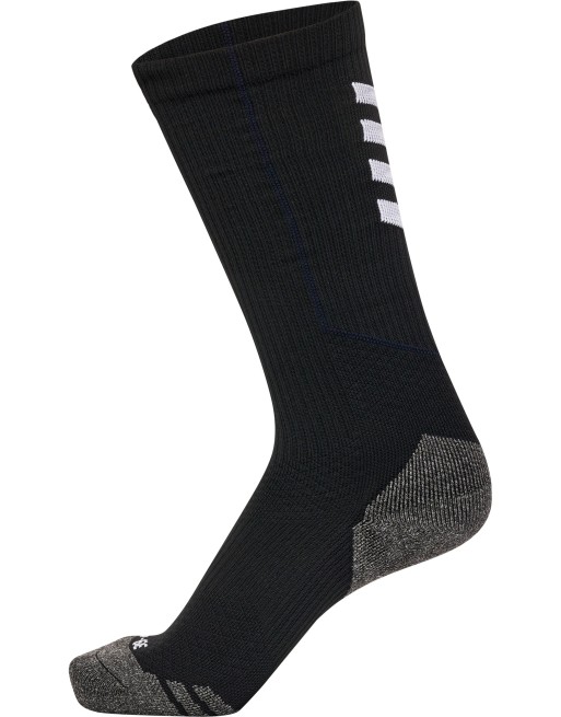 hmlPRO TRAINING SOCKS HIGH