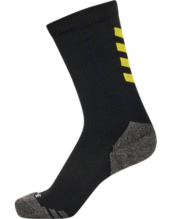hmlPRO TRAINING SOCKS LOW