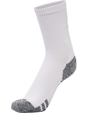 hmlPRO GRIP SOCKS