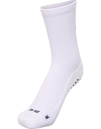 hmlESSENTIAL GRIP SOCKS