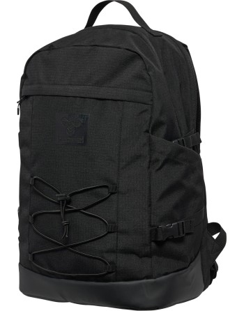 hmlTRAVEL BACK PACK