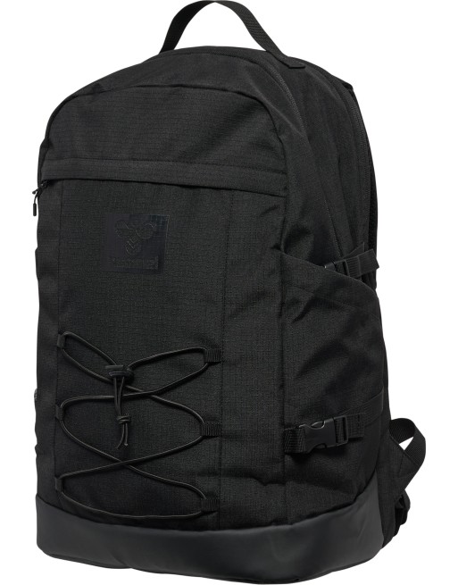 hmlTRAVEL BACK PACK