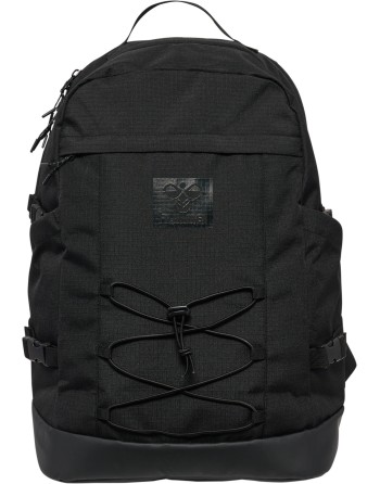 hmlTRAVEL BACK PACK