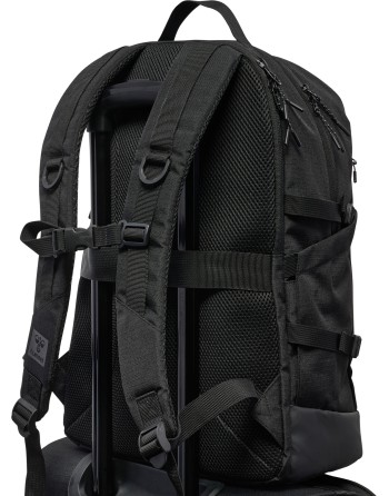 hmlTRAVEL BACK PACK