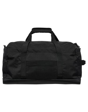 hmlTRAVEL DUFFEL BAG