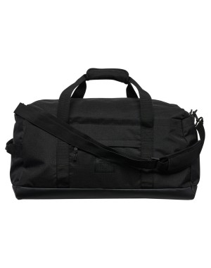 hmlTRAVEL DUFFEL BAG
