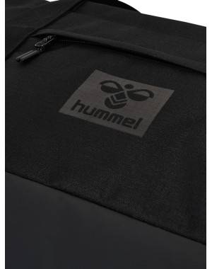 hmlTRAVEL DUFFEL BAG
