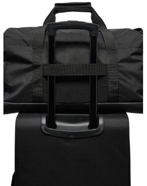 hmlTRAVEL DUFFEL BAG