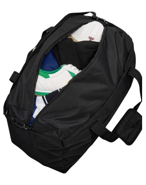 hmlTRAVEL DUFFEL BAG