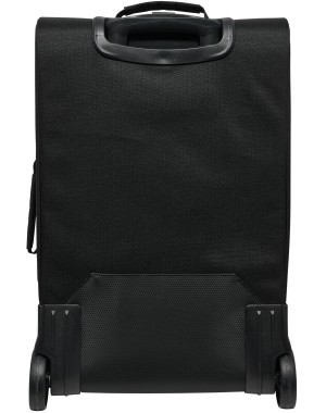 hmlTRAVEL CABIN TROLLEY