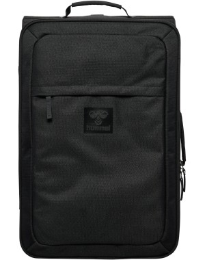 hmlTRAVEL CABIN TROLLEY