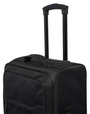 hmlTRAVEL CABIN TROLLEY