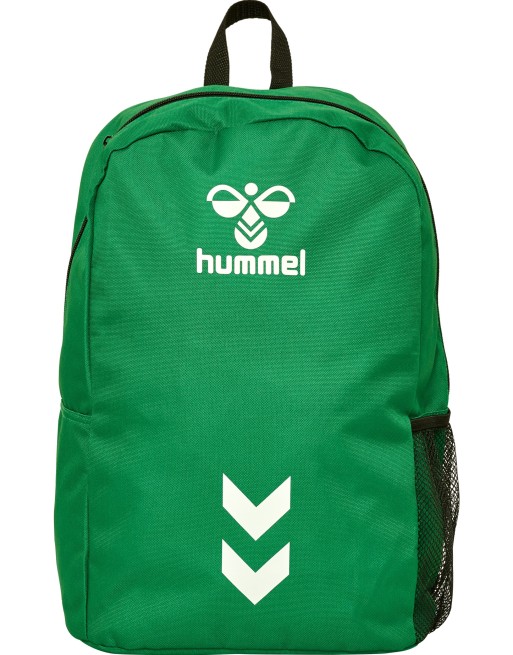 hmlESSENTIAL BACK PACK