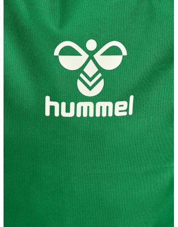 hmlESSENTIAL BACK PACK