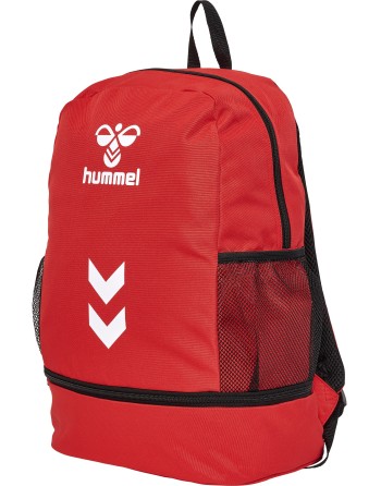 hmlESSENTIAL BACK PACK W. SC