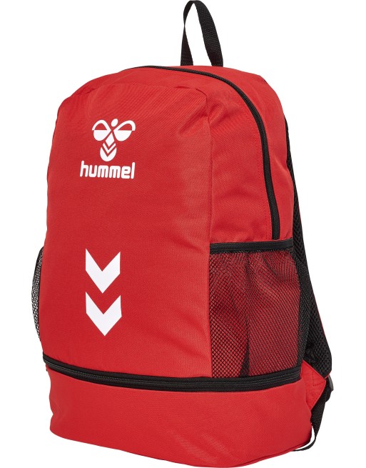 hmlESSENTIAL BACK PACK W. SC