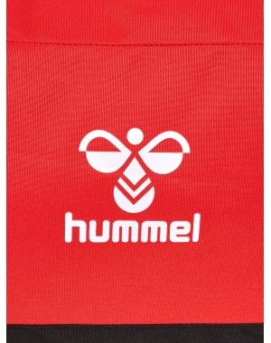 hmlCORE 2.0 SPORTS BAG