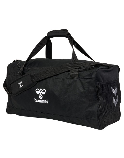 hmlCORE 2.0 SPORTS BAG