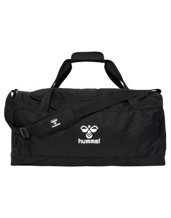 hmlCORE 2.0 SPORTS BAG