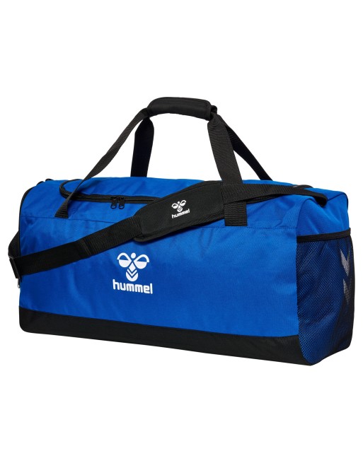 hmlCORE 2.0 SPORTS BAG