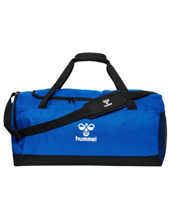 hmlCORE 2.0 SPORTS BAG