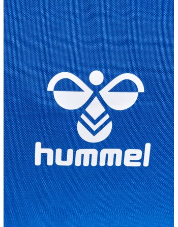 hmlCORE 2.0 SPORTS BAG