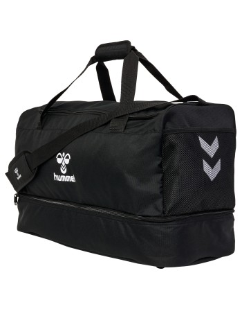 hmlCORE 2.0 SPORTS BAG W. SC