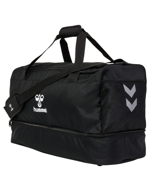 hmlCORE 2.0 SPORTS BAG W. SC