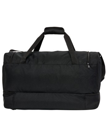 hmlCORE 2.0 SPORTS BAG W. SC