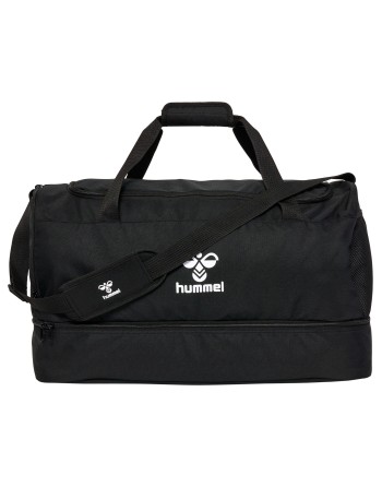 hmlCORE 2.0 SPORTS BAG W. SC