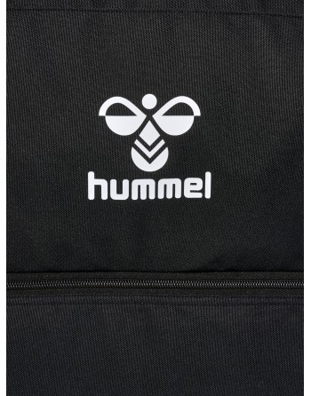 hmlCORE 2.0 SPORTS BAG W. SC
